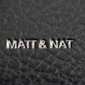 Matt & Natt Duffel bag